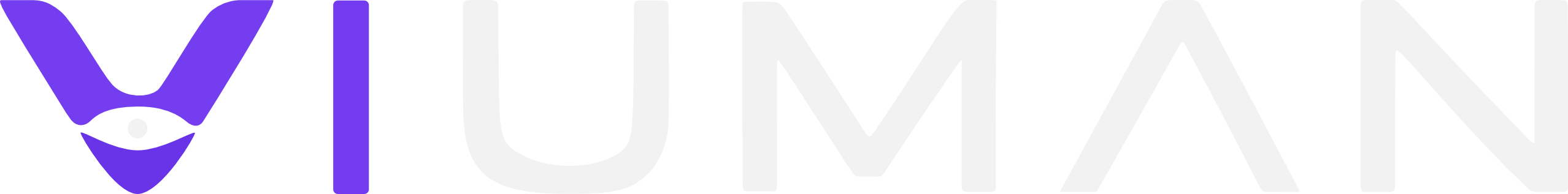 Viuman